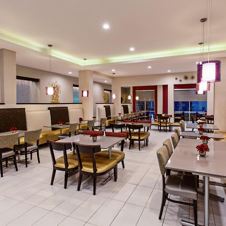 Holiday Inn Express & Suites Anaheim Resort Area By Ihg Extérieur photo