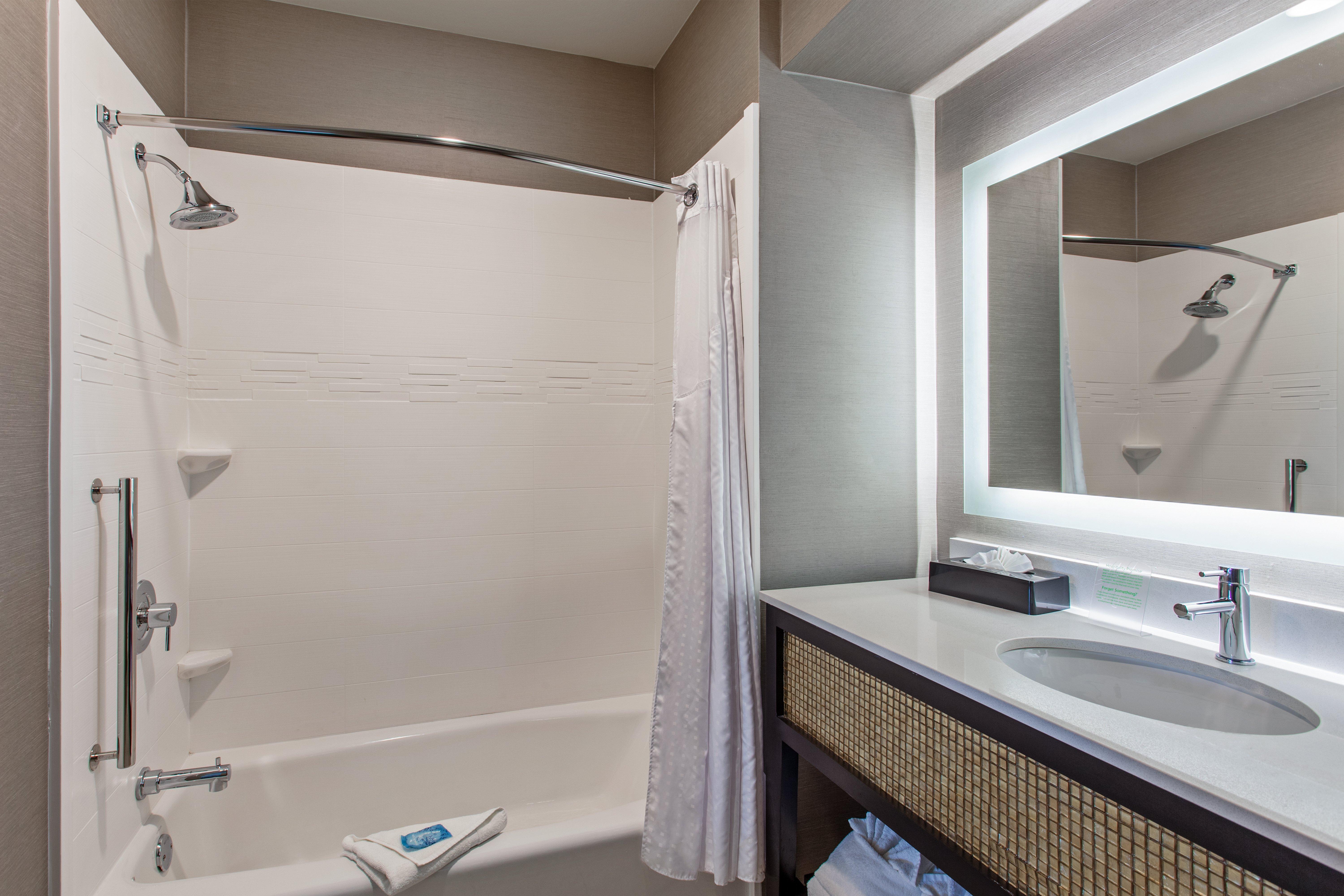 Holiday Inn Express & Suites Anaheim Resort Area By Ihg Extérieur photo
