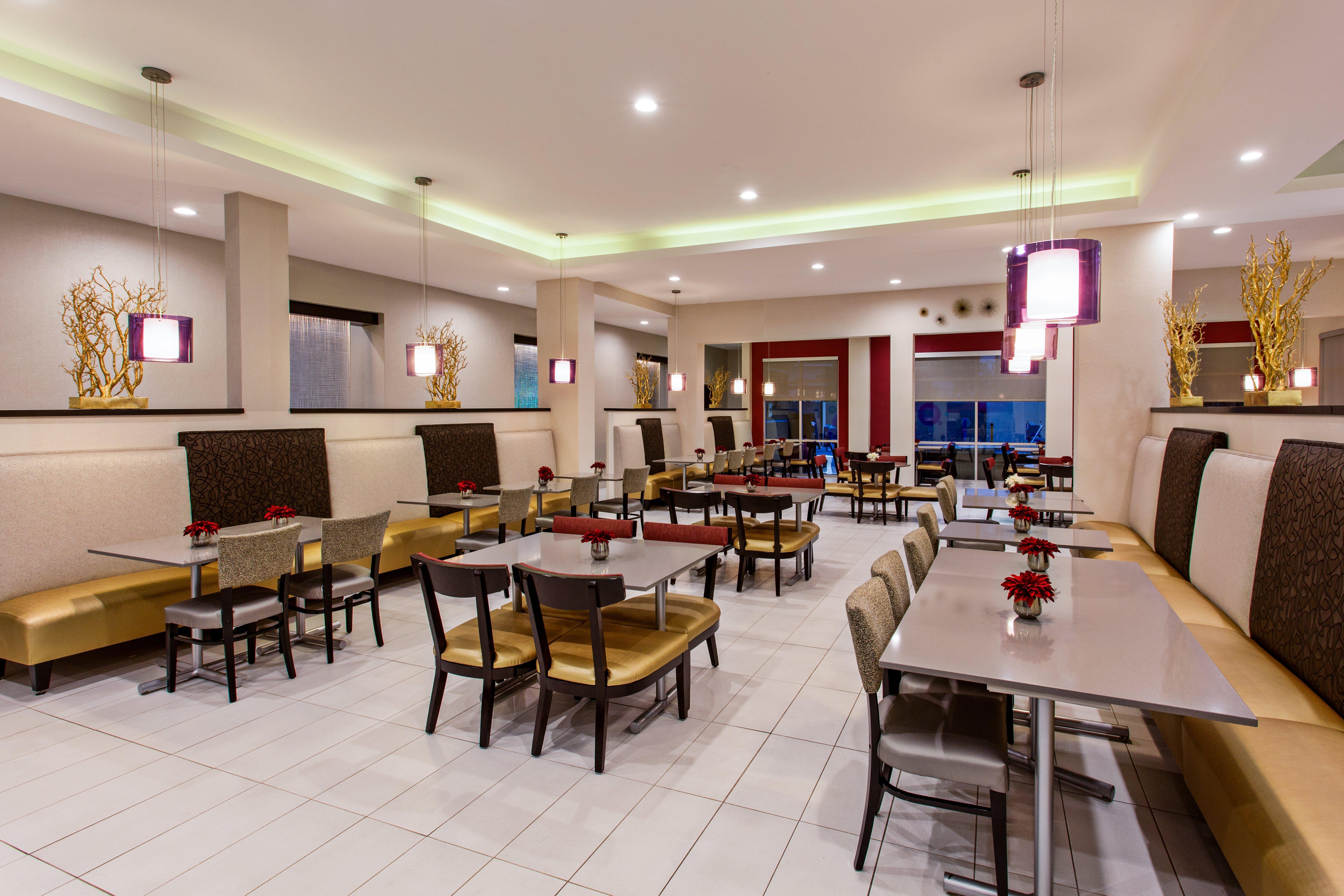 Holiday Inn Express & Suites Anaheim Resort Area By Ihg Extérieur photo