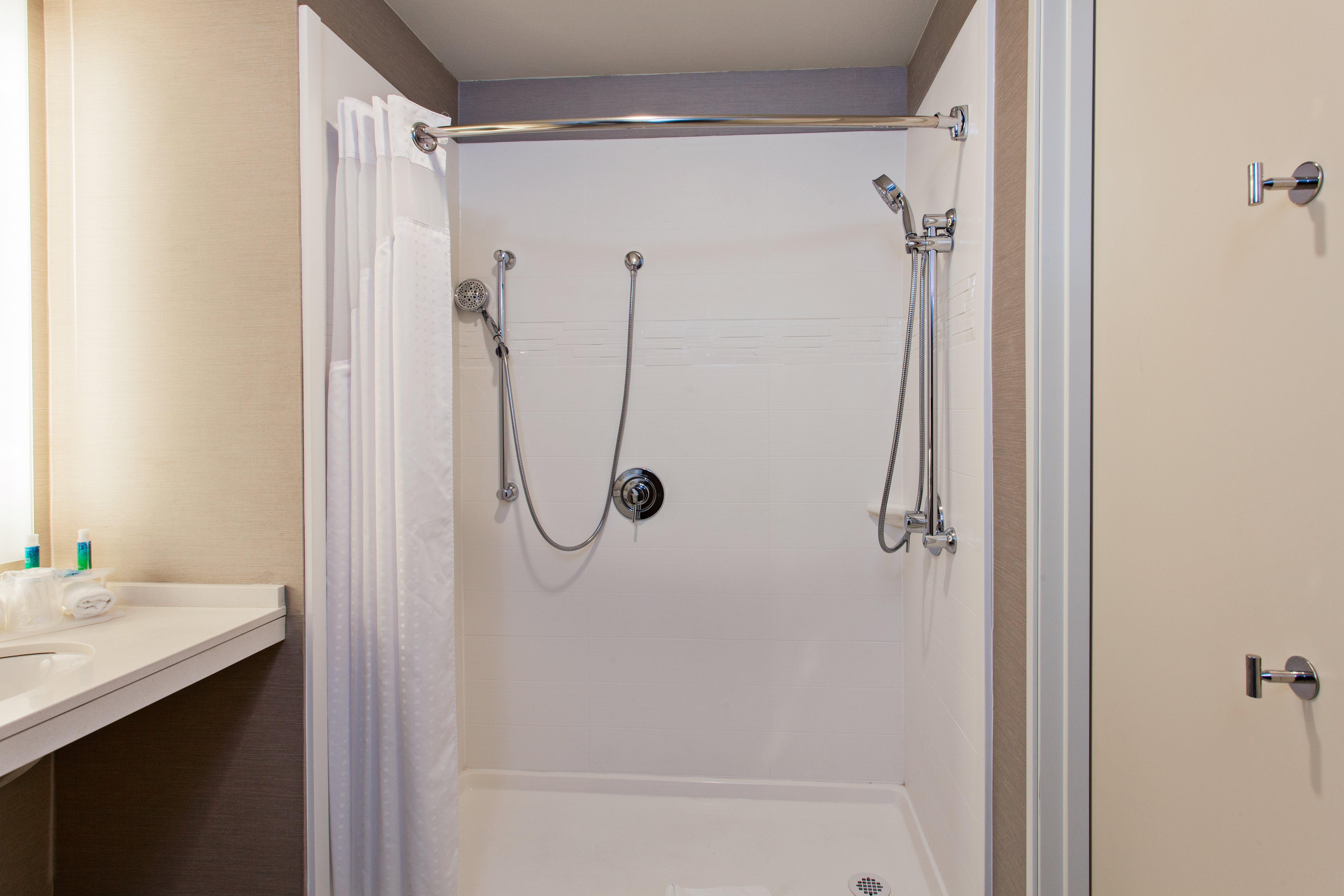 Holiday Inn Express & Suites Anaheim Resort Area By Ihg Extérieur photo
