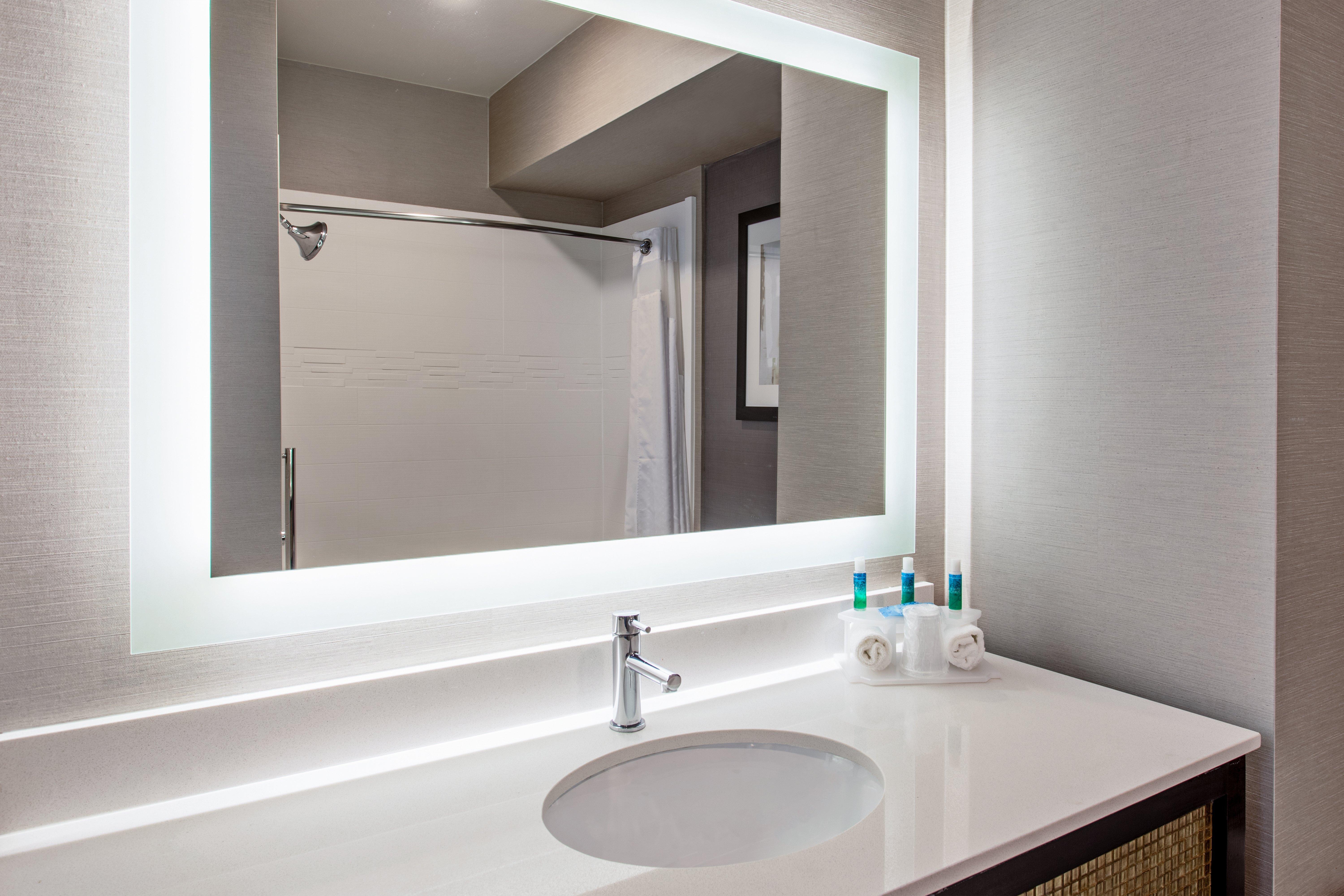 Holiday Inn Express & Suites Anaheim Resort Area By Ihg Extérieur photo