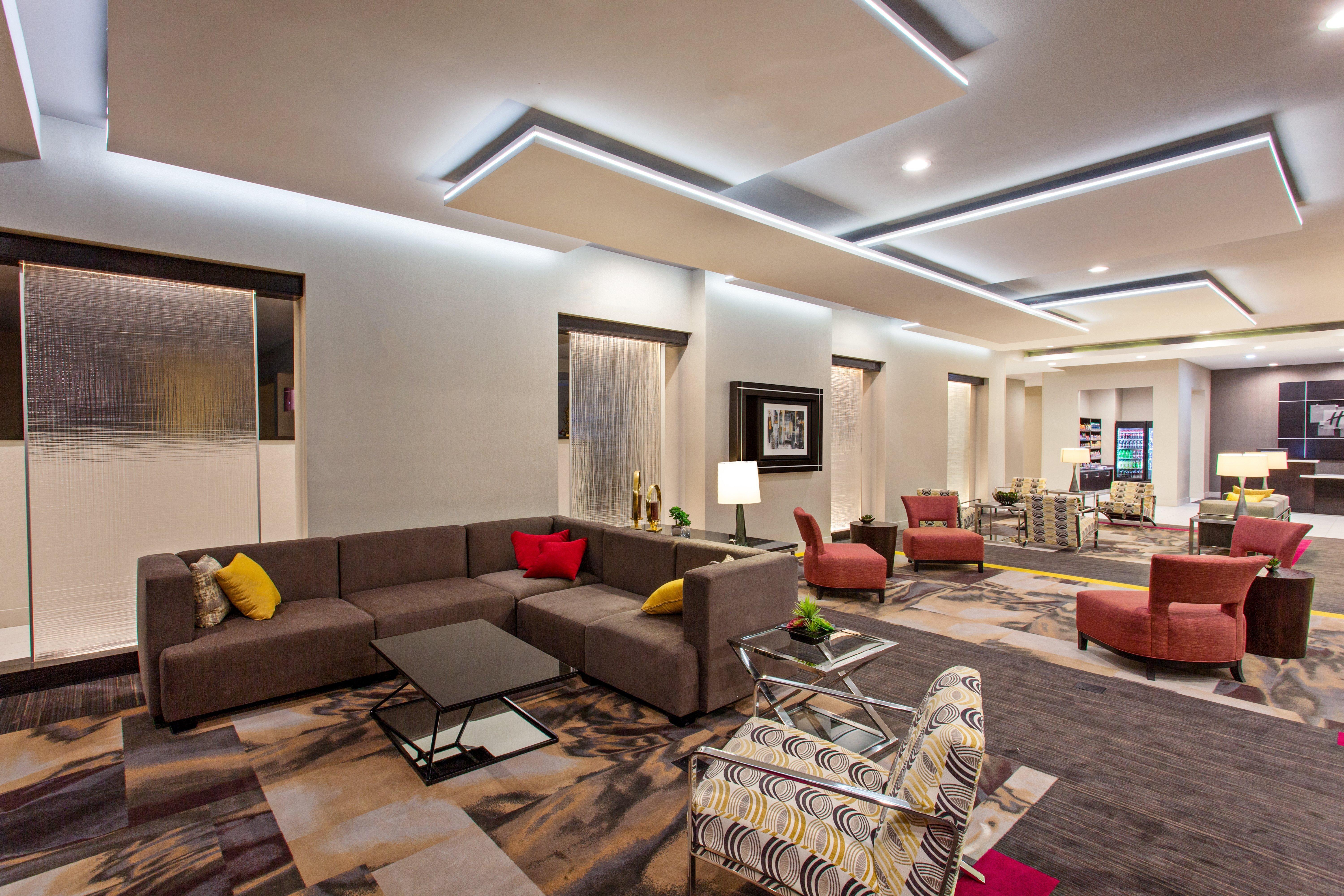 Holiday Inn Express & Suites Anaheim Resort Area By Ihg Extérieur photo