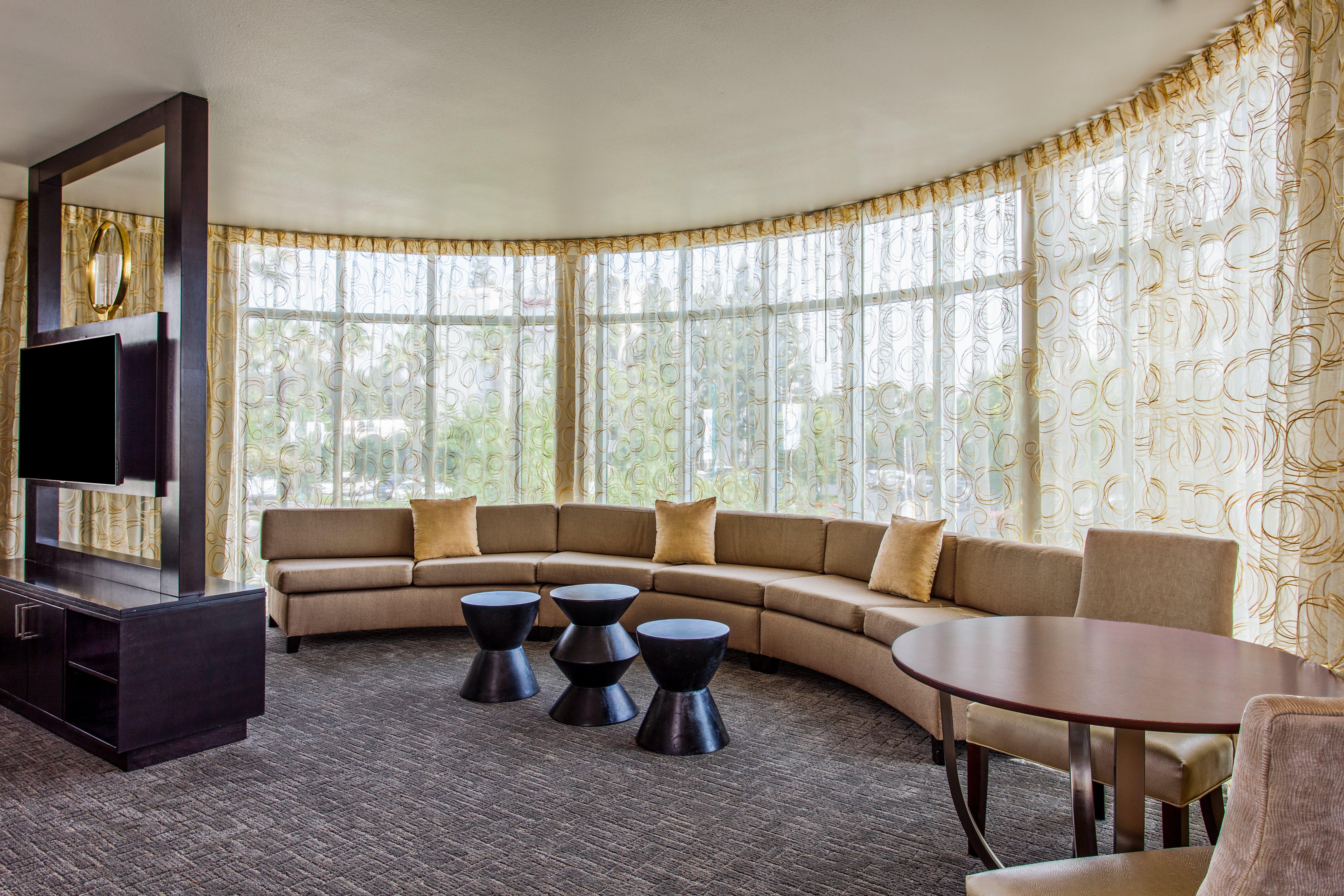 Holiday Inn Express & Suites Anaheim Resort Area By Ihg Extérieur photo