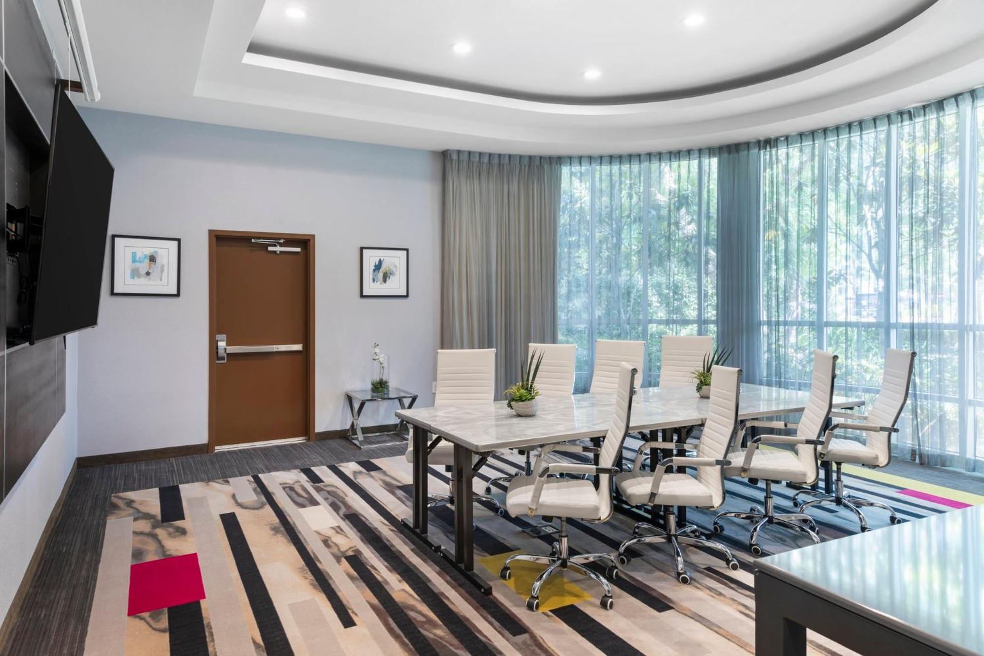 Holiday Inn Express & Suites Anaheim Resort Area By Ihg Extérieur photo